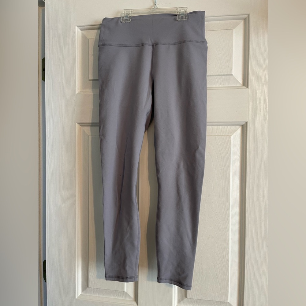 Fabletics Leggings